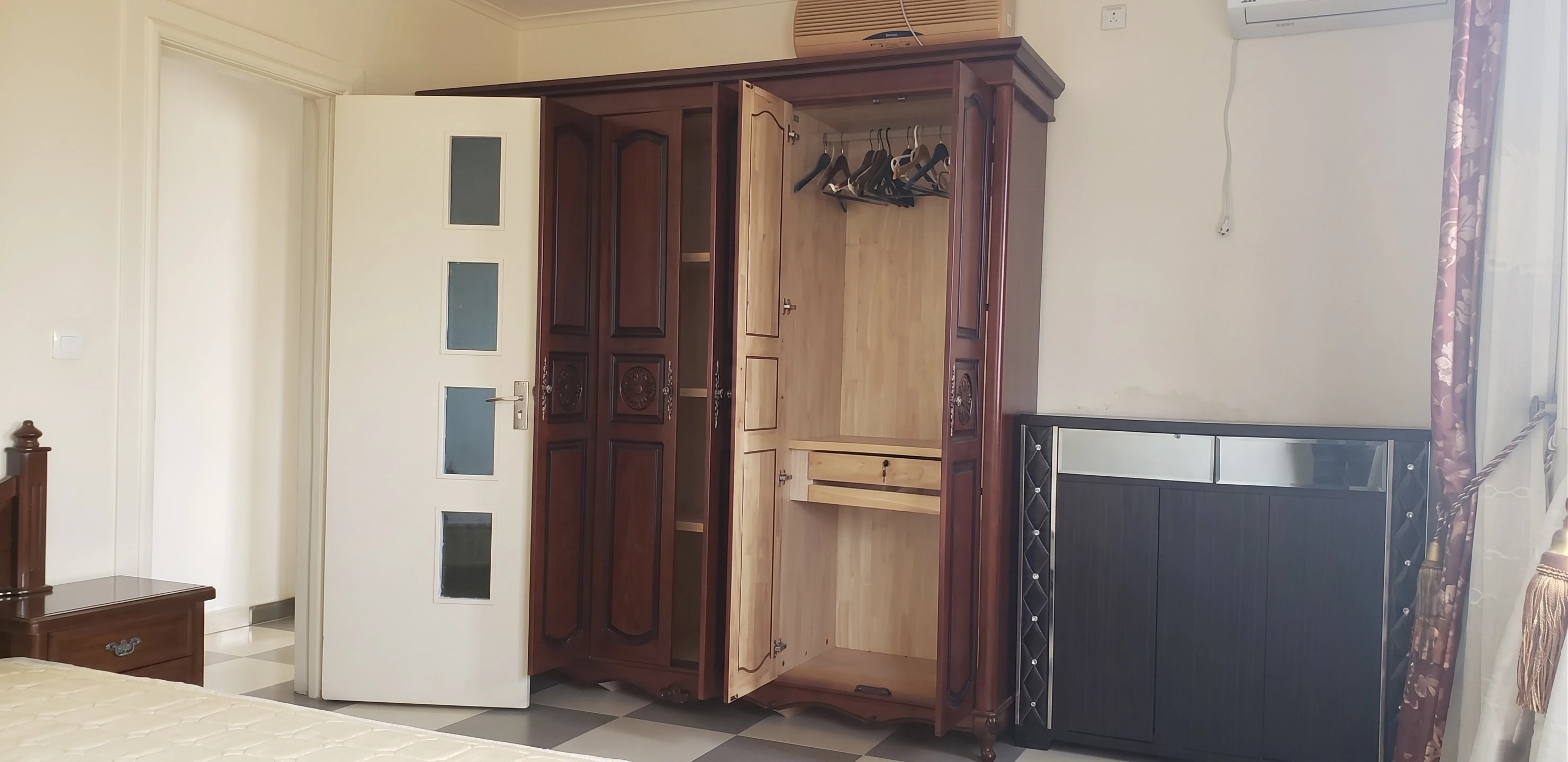 Apartamento I — Ed. Esono Alonso miniatura 5