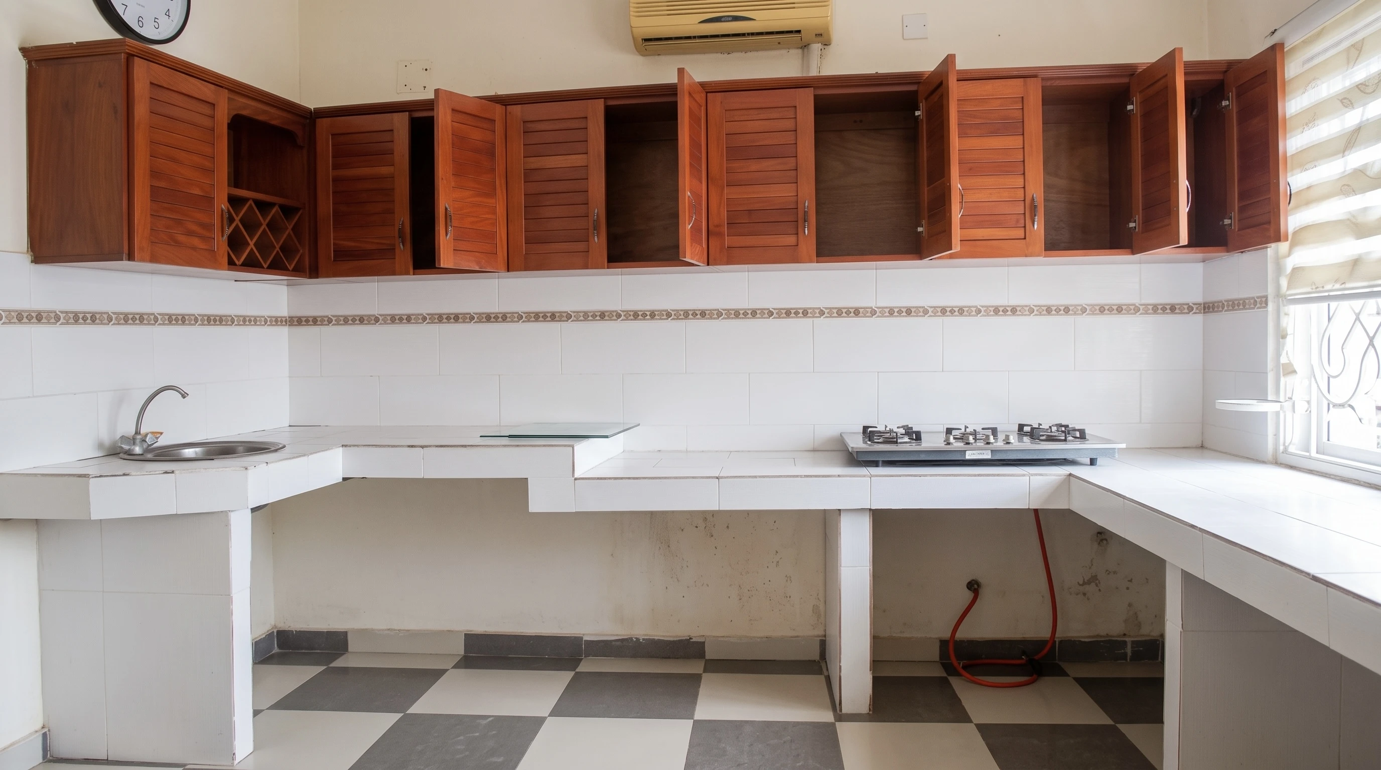 Apartamento I — Ed. Esono Alonso miniatura 2