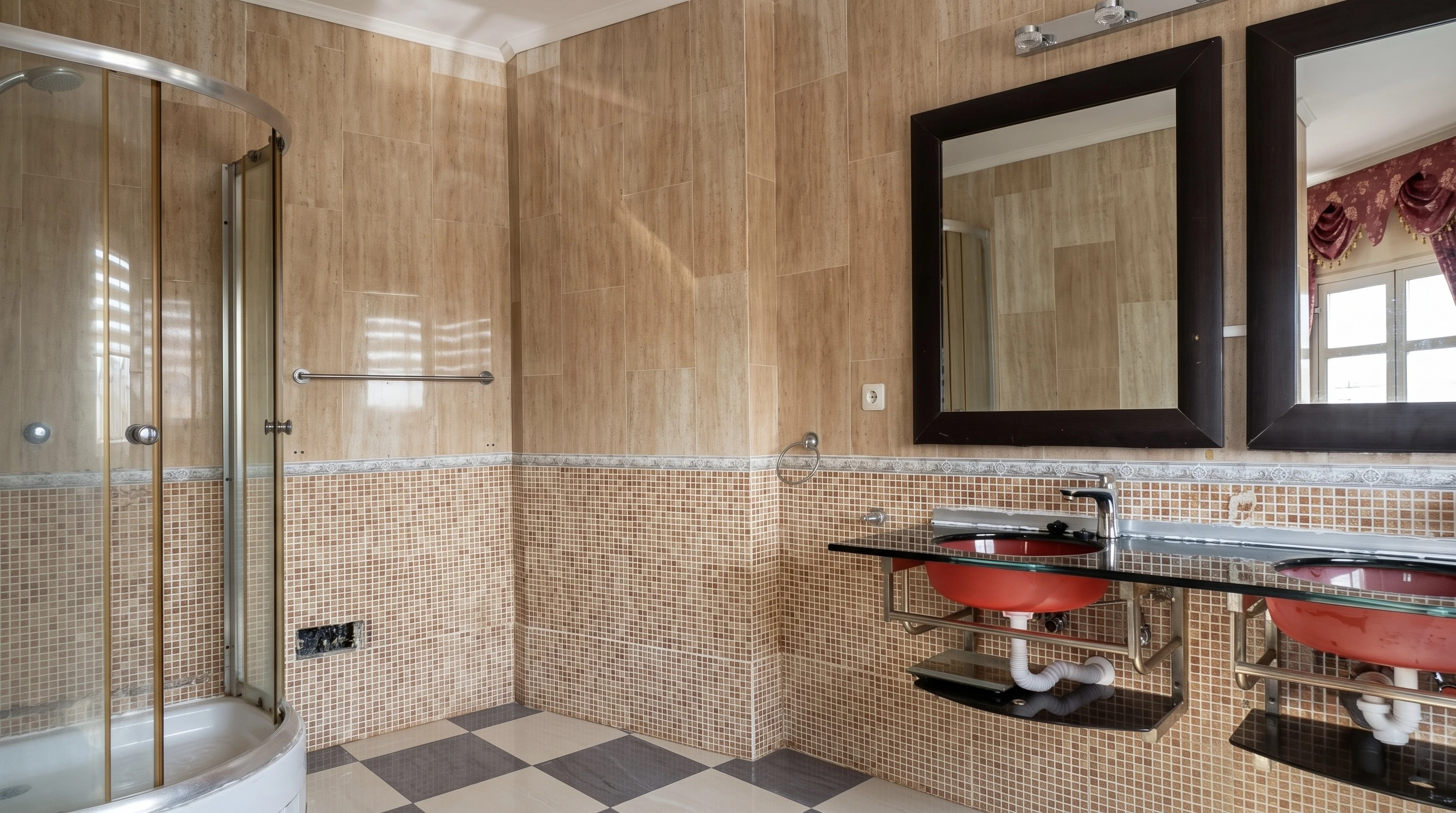 Apartamento I — Ed. Esono Alonso miniatura 4