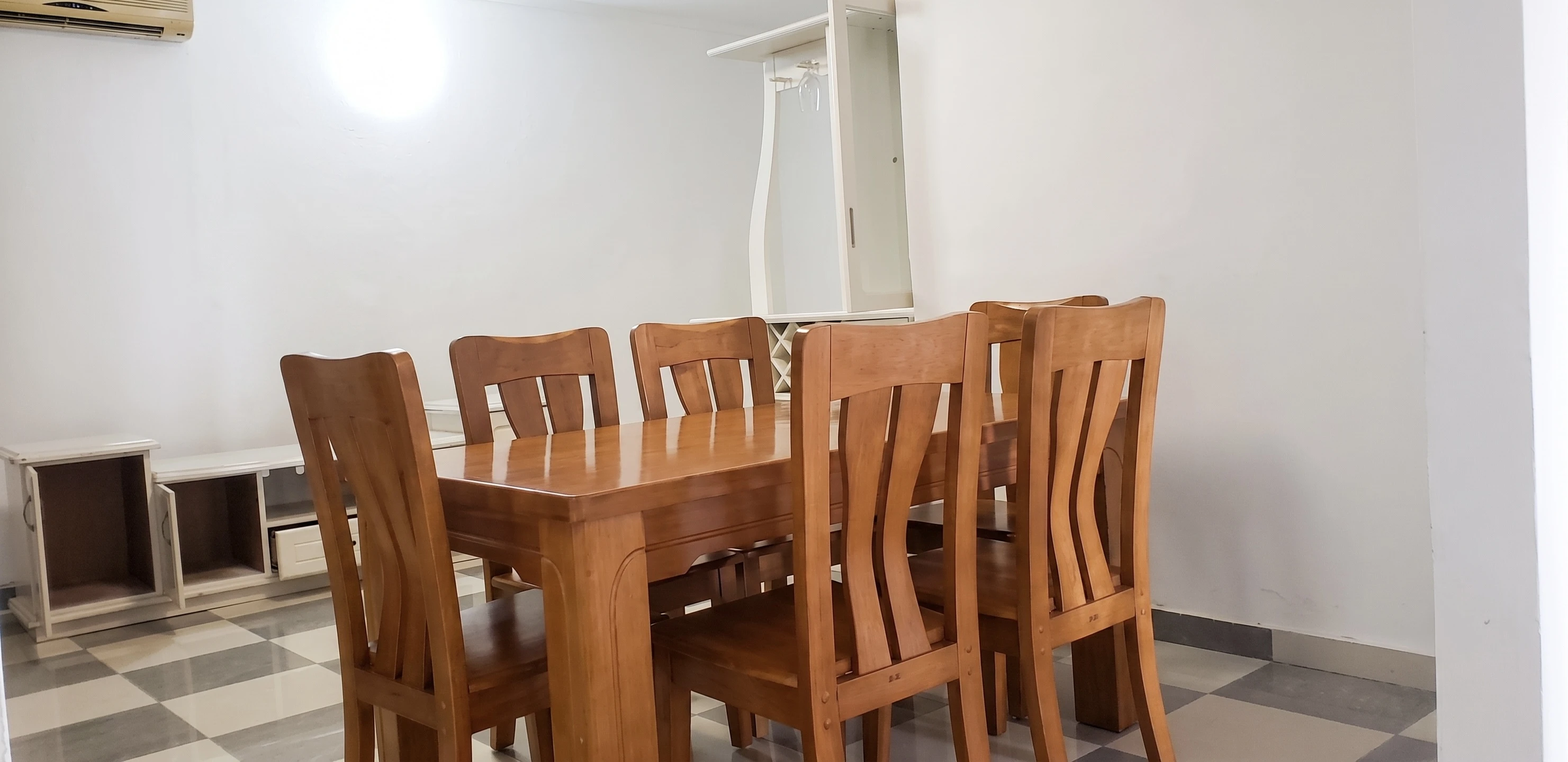 Apartamento I — Ed. Esono Alonso miniatura 6