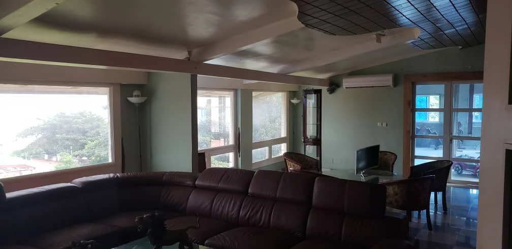 Apartamento II — Ed. Esono Alonso miniatura 2