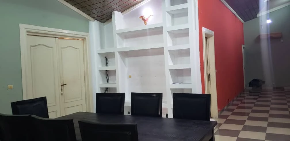 Apartamento II — Ed. Esono Alonso miniatura 6
