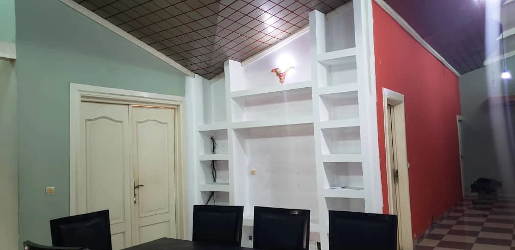 Apartamento II — Ed. Esono Alonso miniatura 7