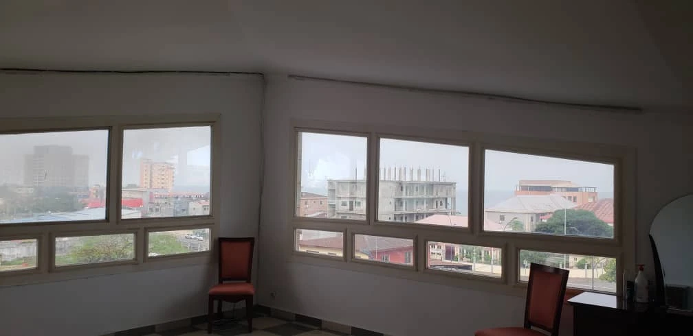 Apartamento II — Ed. Esono Alonso miniatura 8