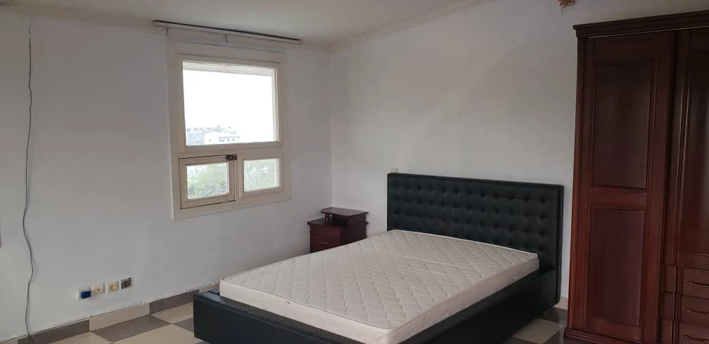 Apartamento II — Ed. Esono Alonso miniatura 10