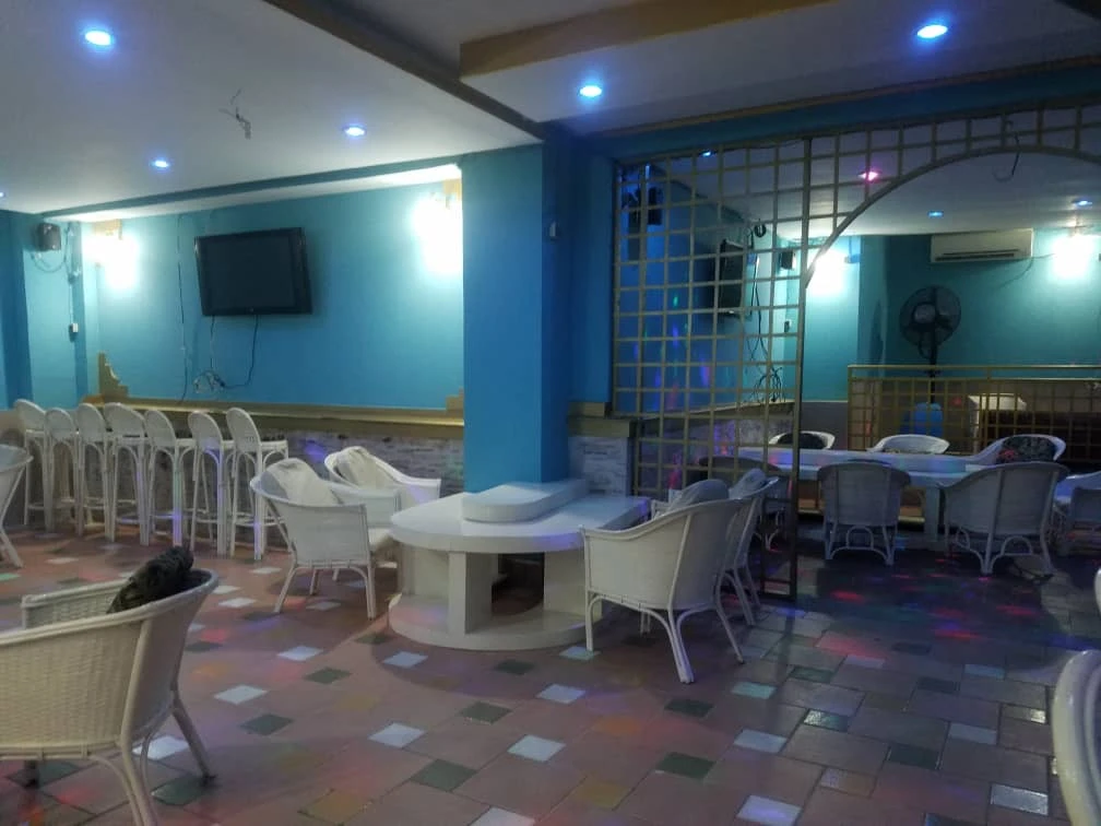 Local Comercial Antaño miniatura 5