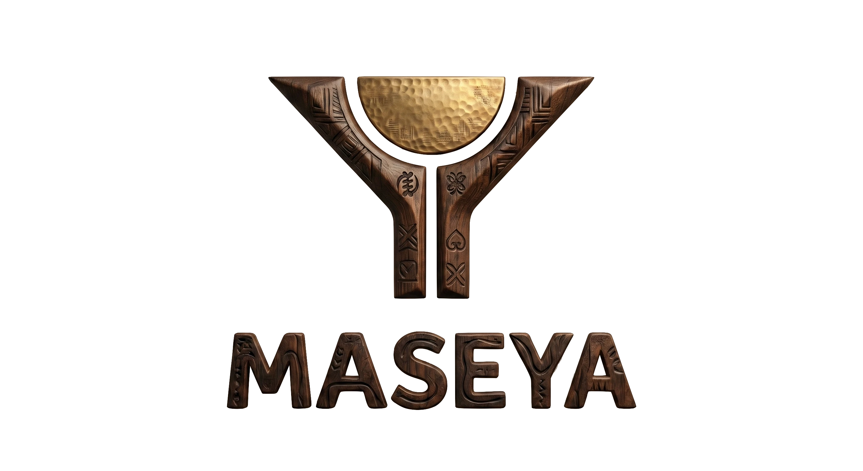 MASEYA