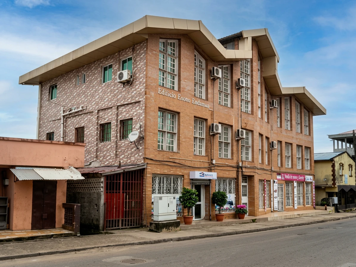 Gestión Patrimonial e Inmobiliaria
