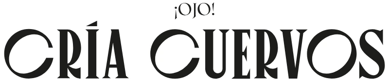 Socio de MASEYA logo 4