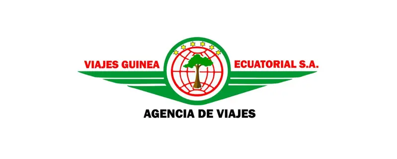 Socio de MASEYA logo 8