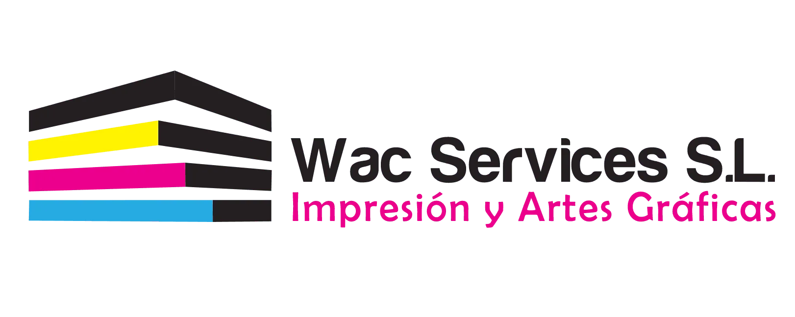 Socio de MASEYA logo 9