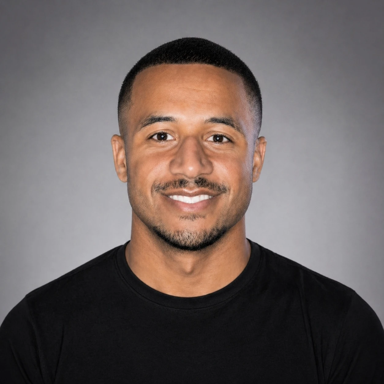 Héctor Esono