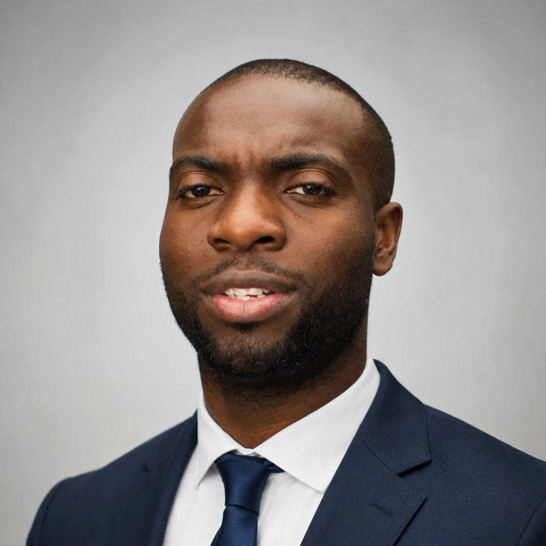 Rómulo Obiang