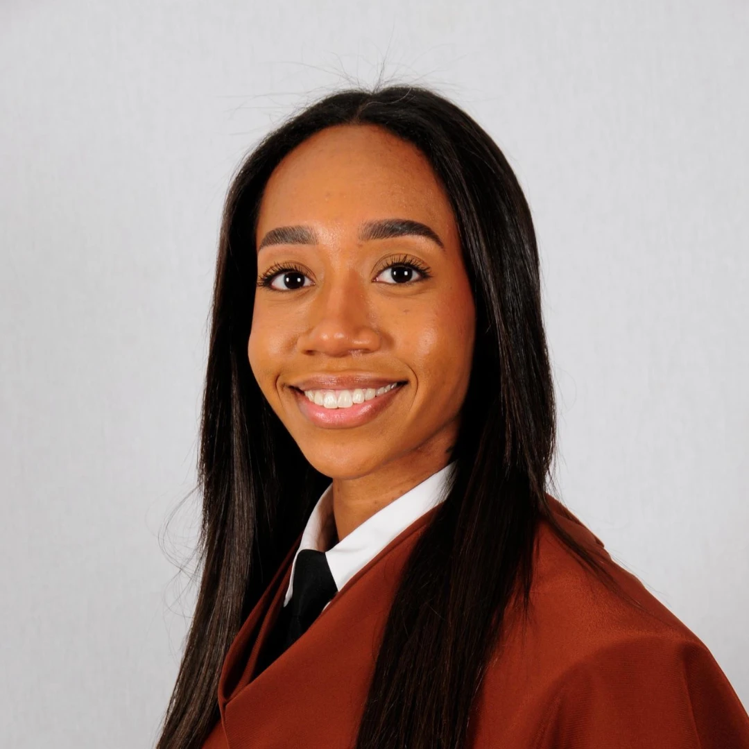 Yaiza Esono